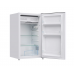 CSR092DW CHIQ 92 L Bar Fridge 